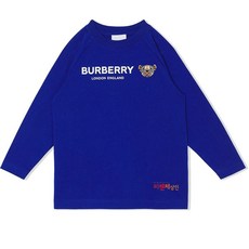 버버리컨트라스트케이프