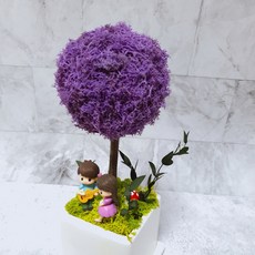 af500243b927ecd921ae5130bd599c4e24df9c5853fb82ff491354c755f8.jpg