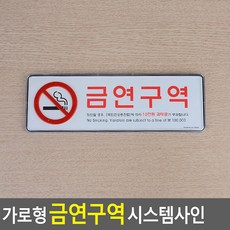 00624522734ea91102308cf43dbfa9114c66d434eedfda715386301a2da1.jpg