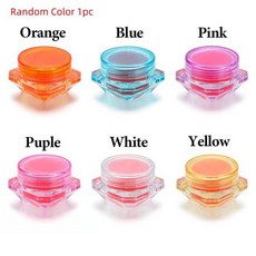 보석십자수접착제