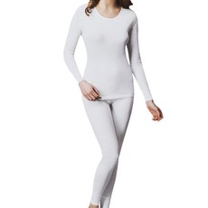 웨스트우드동내의