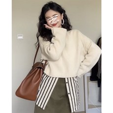 소예라운드니트