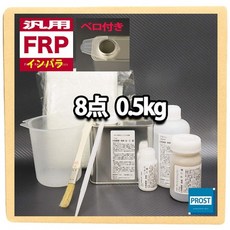 608da1433ae78084578ce1450fd954951b7198266dc58f34f178e4db9dc9.jpg