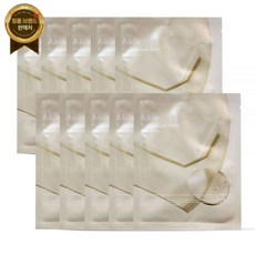 아비브 Abib 콜라겐 겔 마스크 부활초 젤리 10ea