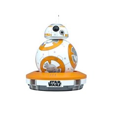 bb8sphero