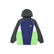 필루미네이트셋업