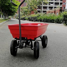 킨즈웨건캐노피