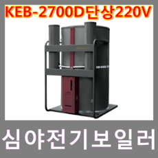 ec63433535a467f2cdb512f8721dec9d2be06bdad788ce90e9df462f91c6.png