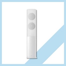 삼성 스탠드형 에어컨 AF17B7538TZS [기본설치포함]