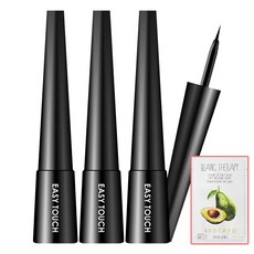 토니모리이지터치리퀴드아이라이너