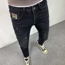 78882e28243056e05ea2c79908f886e5555c86e1c779b551279be42b51f5.jpg