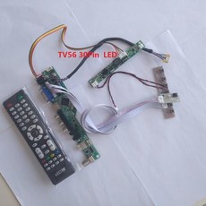 dd56f6d23b2afb96388c59a7717466f17da9af3d1916eeb36ab7db9afaf0.jpg