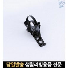 f6bb7a6c4531debaf67955af0ff082509f95d1cd6cffbba1cb8b26e56492.jpg