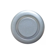 77e487f0c87ea8e791836781d14802bf52ed6b9c2aa49871c582bf5e52d2.png