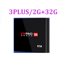 ff85810e9ea2302a23789e4291ad221f8a1d50b9315ec32f7ed17f99c5a9.png