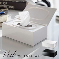 노브랜드리필물티슈