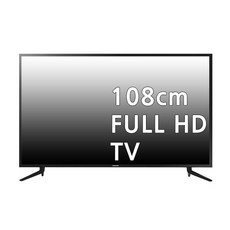 039dd58cc4acf9e2e0c19cf21d25b63782f42cb145525617eded82eaa972.jpg