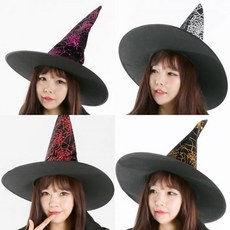 7a76e8c294d9c544fc1124d15a0c28fab611ef9c44e7b1a2b273f2a62dc3.jpg