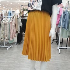 나인스텝 컬러플리츠밴딩칸나SK N19NK9110R