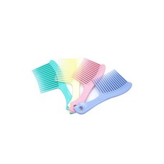 핸드크림원데이