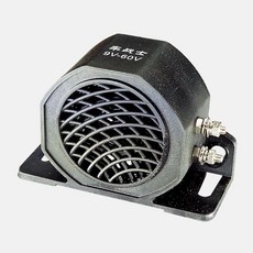 지게차후진경고음