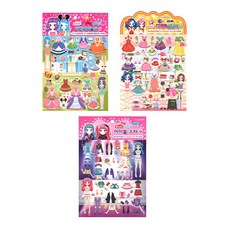 에바디저트스타