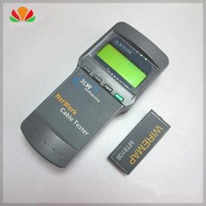 78cee34183387f6ad9ed305c1688c58308f91817abd17e3ab7422865d26e.jpg