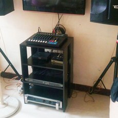 이케아시디수납장