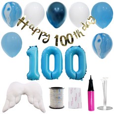 ff25c3c49c712bdc621257c020939d99dae9e58c70763e7d00aae7c990ae.jpg