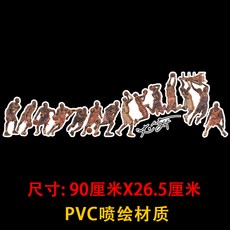 2c40ac432ff43f83739fa0349e3e2e484b30ee938bb2a4983370e463f02a.jpg