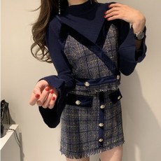 4b863effa667d8b0b747642066b4aead8f49471181ea548cf60f6df5e49e.jpg