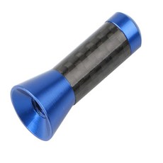 chr-03