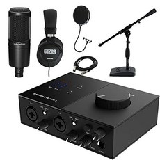 rodentg-2bk정품붐마이크세트