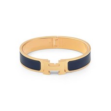 에르메스클릭아슈팔찌