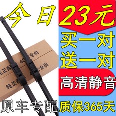 fd8010183a559d9dc935d4ff170d7c5ab6eb105fce7b38b3f2f7a557379d.jpg