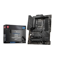 z690메인보드