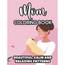 Anti-stress coloring book - Vol 8: Relaxing coloring book for