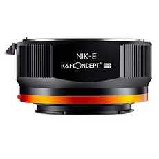 nikonf80