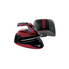 테팔소형다리미