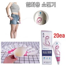 2916836061befa19b7c20bcb95cd9406caaea9d16d1d95148895471bd168.jpg