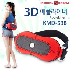 3201ea83ed0e283d9ed7813afb5ef7cdcd28babf2fab47ce3f52255c8cd1.jpg