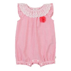 아가방 린나이스우주복 01O327554