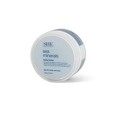 [로망직구] 바디버터 OM SHE 아로마 테라피 모이스춰 라이징 바디 버터 망고 오렌지 250g 채식주의 자 친화적-잔인 무료-가혹한 화학 물질 없음 바디크림, 해외배송 수플레 우유 및 꿀