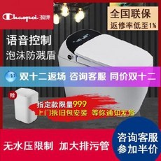 acb01ad640d53026351a41cda20037a4e3826e62232ae25469438568d473.jpeg