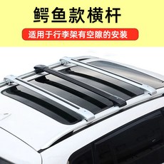f83dddbd03cc90fc80925c318fa46424b7bbcefa27e6ebba575f88d82064.jpg