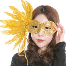 lg유플러스z플립