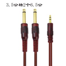 e2cf7587e8a74911caf9e65f0eefe9848349417ede4ef0afe765080d4deb.jpg
