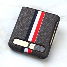 c67879b839a573f709b58ac545e312a44fe49350347f67d0a10b03264214.jpg