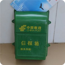 d9d31afc4df13c61061eaa5e0ae4cb910ba62fb9dd1a86fc411b18cd4025.jpg