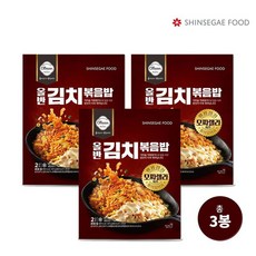 113dfdc73a57a32017966df049a3437c212404d51bba8d79b92b569ff330.jpg